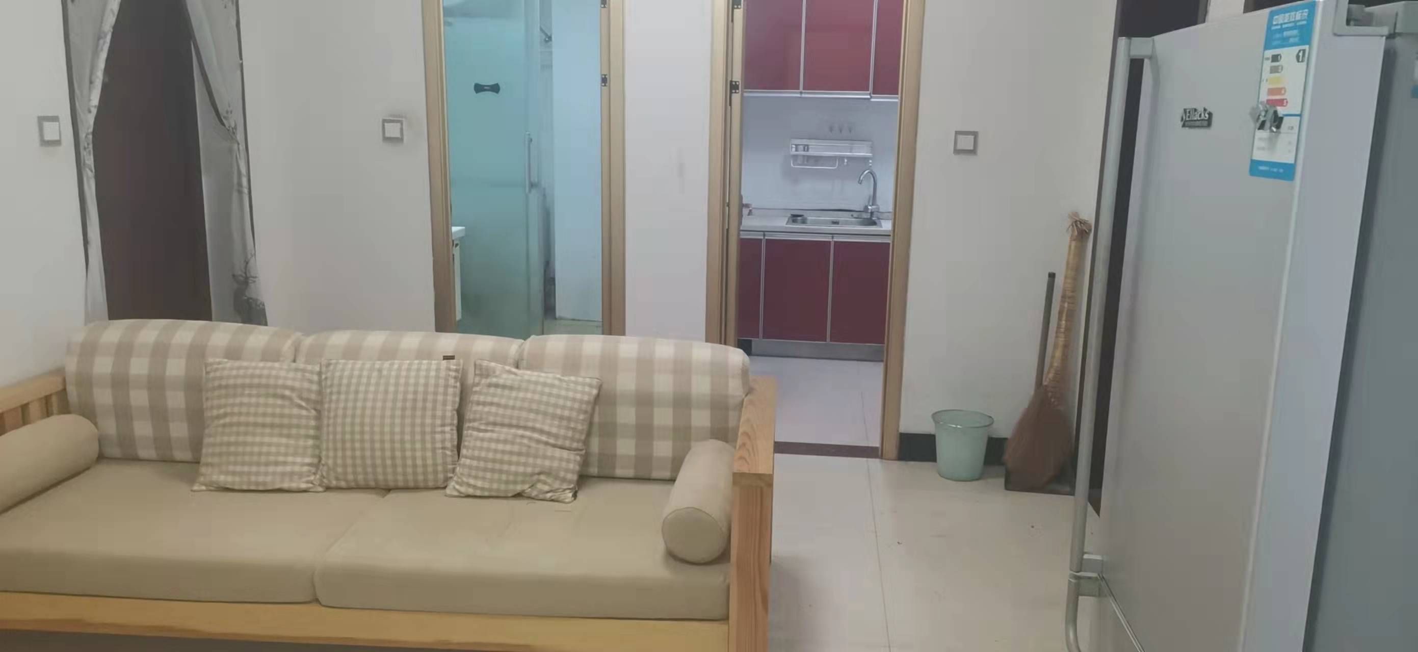 ۻԷۻ·סլ