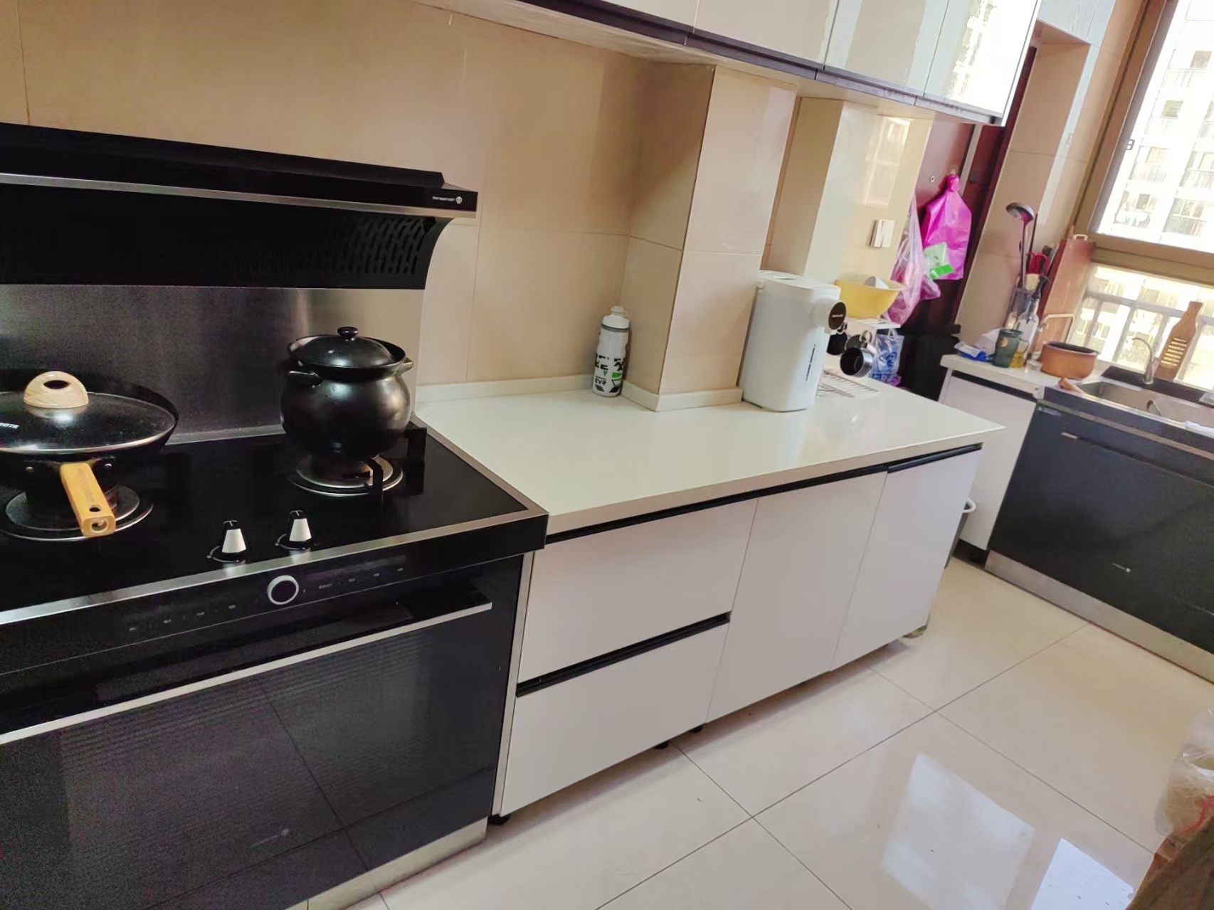 �����������סլ