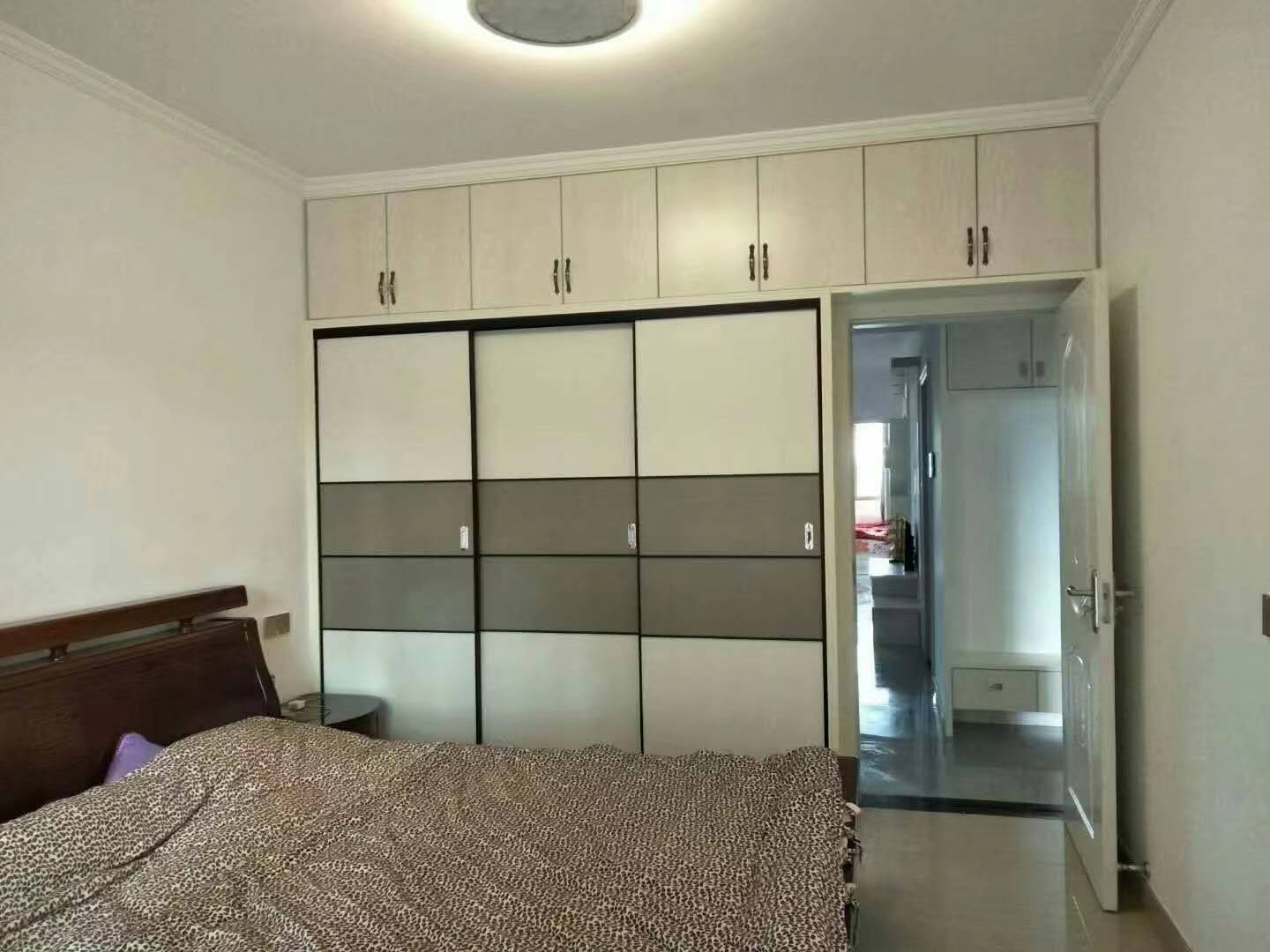 סլ