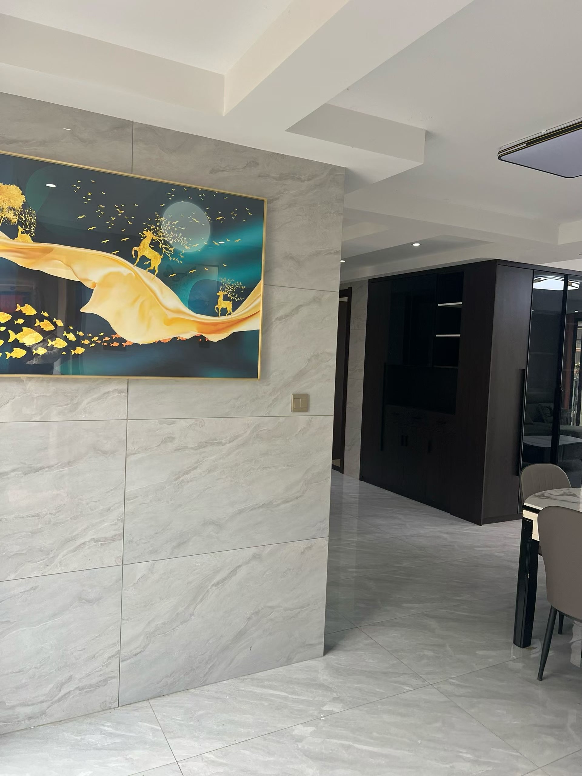 3��2��-140�O