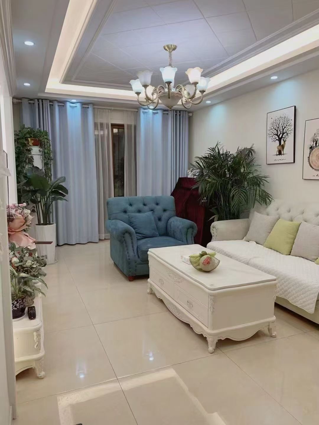 ������ۡ���סլ