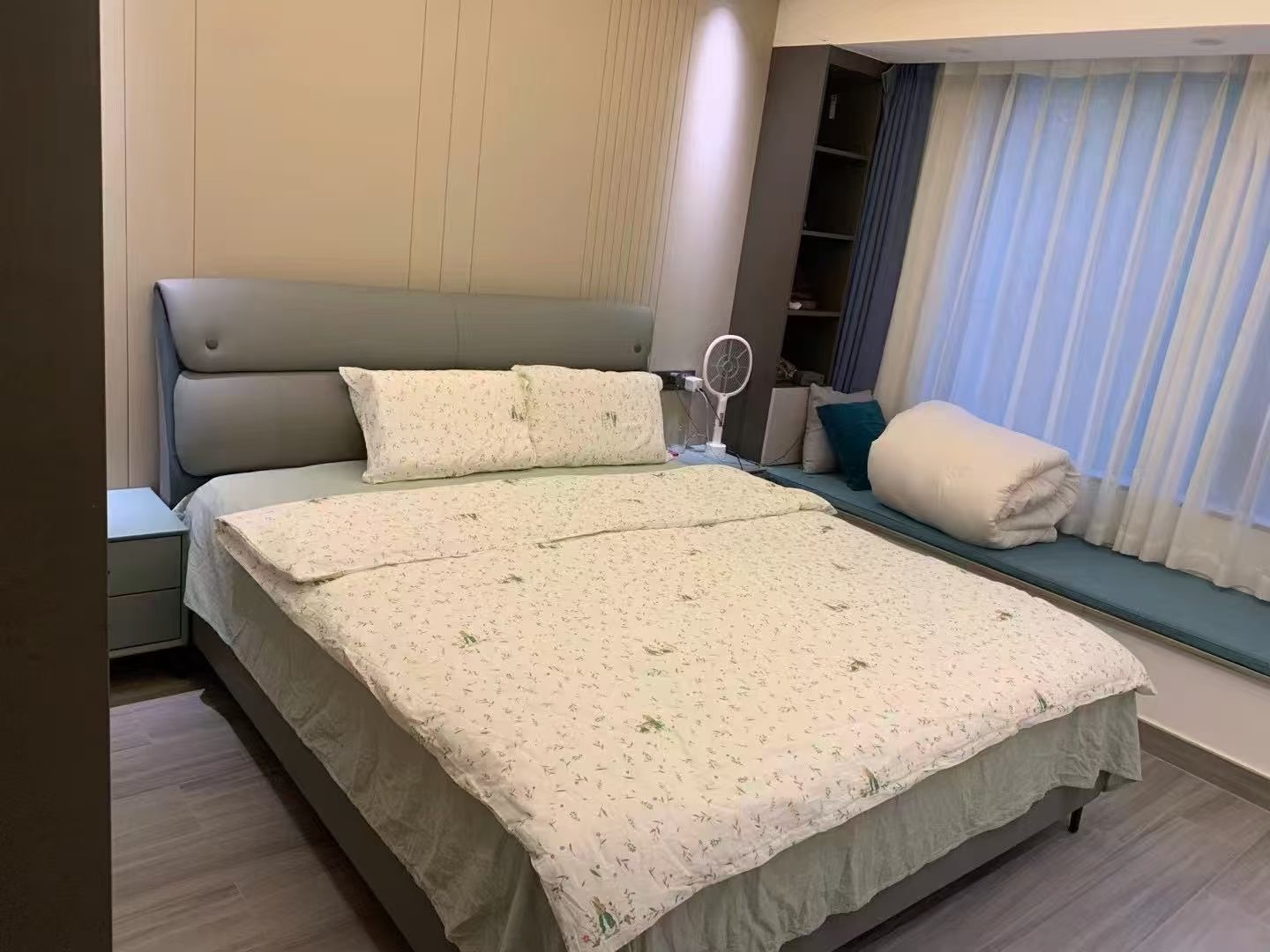 4��2��-125�O