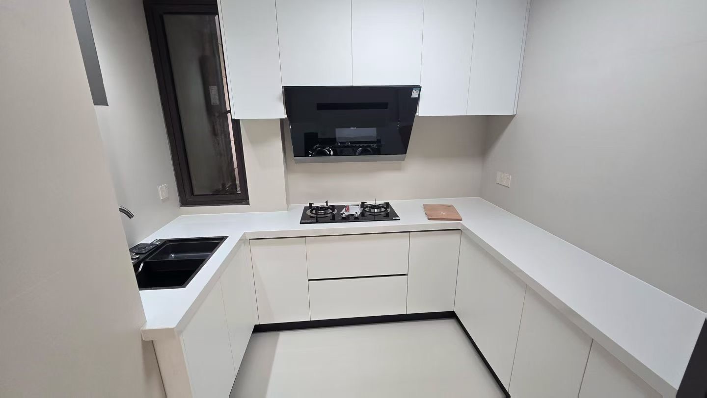 3��2��-84�O